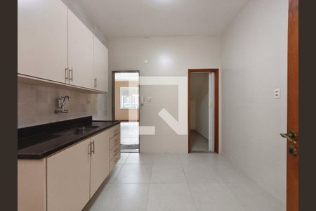 Apartamento para alugar com 80m², 2 quartos e 1 vagaCozinha