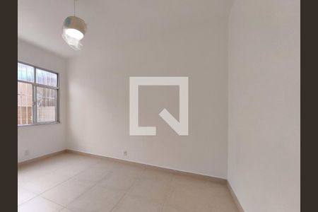 Apartamento para alugar com 80m², 2 quartos e 1 vagaSuíte