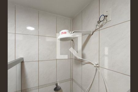 Apartamento para alugar com 80m², 2 quartos e 1 vagaBanheiro Corredor