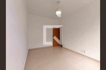 Apartamento para alugar com 80m², 2 quartos e 1 vagaSuíte
