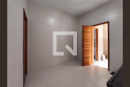 Apartamento para alugar com 80m², 2 quartos e 1 vagaCozinha