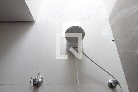 Casa à venda com 90m², 3 quartos e 1 vagaQuarto 2