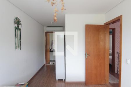 Casa à venda com 90m², 3 quartos e 1 vagaSuite