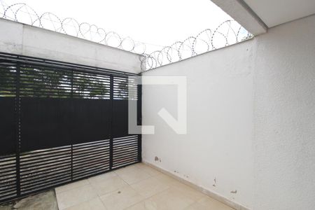 Casa à venda com 90m², 3 quartos e 1 vagaGaragem