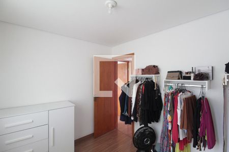 Casa à venda com 90m², 3 quartos e 1 vagaQuarto 1