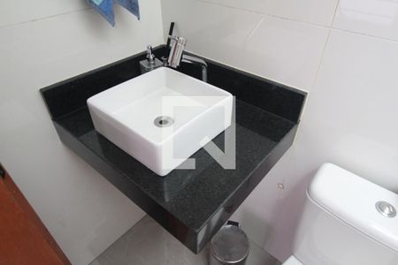 Casa à venda com 90m², 3 quartos e 1 vagaQuarto 2