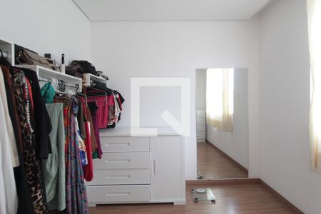 Casa à venda com 90m², 3 quartos e 1 vagaQuarto 1