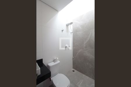 Casa à venda com 90m², 3 quartos e 1 vagaQuarto 2