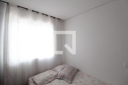 Casa à venda com 90m², 3 quartos e 1 vagaQuarto 2