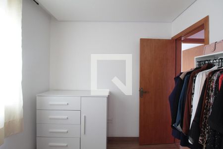 Casa à venda com 90m², 3 quartos e 1 vagaQuarto 1