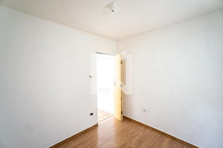 Quarto de casa para alugar com 1 quarto, 75m² em Vila Carrão, São Paulo