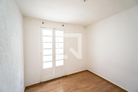Quarto de casa para alugar com 1 quarto, 75m² em Vila Carrão, São Paulo