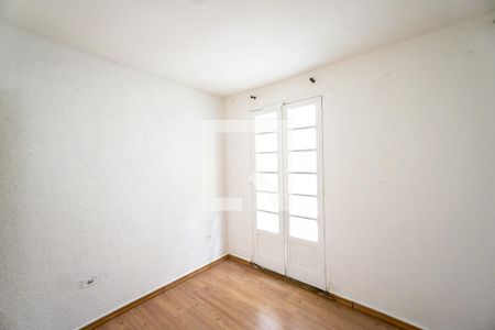 Quarto de casa para alugar com 1 quarto, 75m² em Vila Carrão, São Paulo