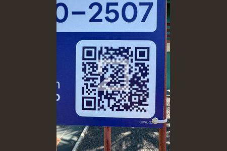 Casa para alugar com 250m², 5 quartos e 2 vagas Casa para alugar com 250m², 5 quartos e 2 vagasPlaca