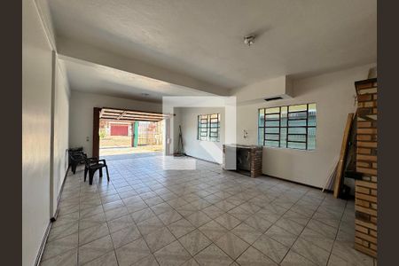 Casa para alugar com 250m², 5 quartos e 2 vagas Casa para alugar com 250m², 5 quartos e 2 vagasGaragem