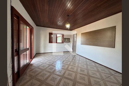 Casa para alugar com 250m², 5 quartos e 2 vagas Casa para alugar com 250m², 5 quartos e 2 vagasQuarto