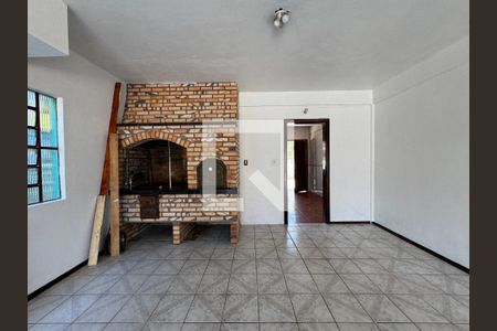 Casa para alugar com 250m², 5 quartos e 2 vagas Casa para alugar com 250m², 5 quartos e 2 vagasÁrea comum