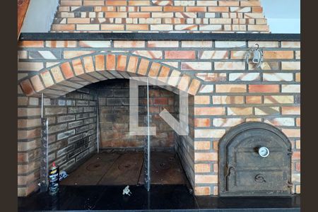 Casa para alugar com 250m², 5 quartos e 2 vagas Casa para alugar com 250m², 5 quartos e 2 vagasÁrea comum