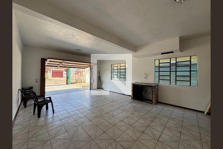 Casa para alugar com 250m², 5 quartos e 2 vagas Casa para alugar com 250m², 5 quartos e 2 vagasGaragem