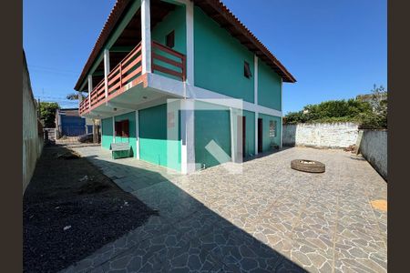 Casa para alugar com 250m², 5 quartos e 2 vagas Casa para alugar com 250m², 5 quartos e 2 vagasÁrea comum