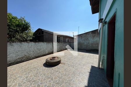 Casa para alugar com 250m², 5 quartos e 2 vagas Casa para alugar com 250m², 5 quartos e 2 vagasÁrea comum