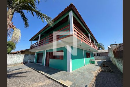 Casa para alugar com 250m², 5 quartos e 2 vagas Casa para alugar com 250m², 5 quartos e 2 vagasÁrea comum