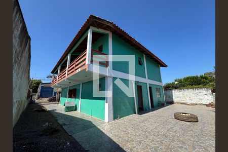 Casa para alugar com 250m², 5 quartos e 2 vagas Casa para alugar com 250m², 5 quartos e 2 vagasÁrea comum