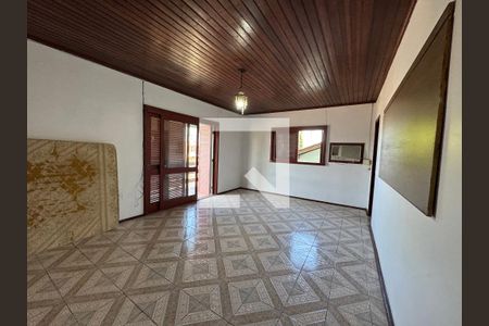 Casa para alugar com 250m², 5 quartos e 2 vagas Casa para alugar com 250m², 5 quartos e 2 vagasQuarto