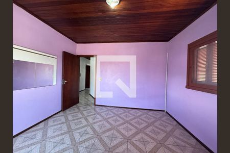 Casa para alugar com 250m², 5 quartos e 2 vagas Casa para alugar com 250m², 5 quartos e 2 vagasQuarto 2