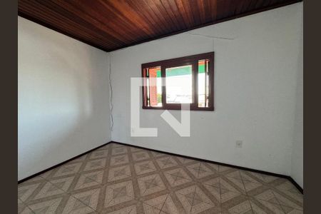 Casa para alugar com 250m², 5 quartos e 2 vagas Casa para alugar com 250m², 5 quartos e 2 vagasQuarto 3