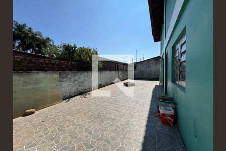 Casa para alugar com 250m², 5 quartos e 2 vagas Casa para alugar com 250m², 5 quartos e 2 vagasÁrea comum