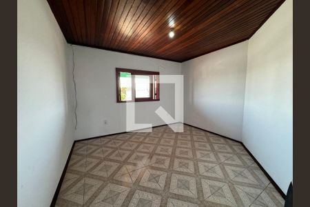 Casa para alugar com 250m², 5 quartos e 2 vagas Casa para alugar com 250m², 5 quartos e 2 vagasQuarto 3
