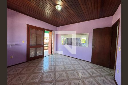 Casa para alugar com 250m², 5 quartos e 2 vagas Casa para alugar com 250m², 5 quartos e 2 vagasQuarto 2