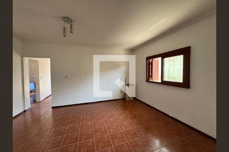 Casa para alugar com 250m², 5 quartos e 2 vagas Casa para alugar com 250m², 5 quartos e 2 vagasCozinha