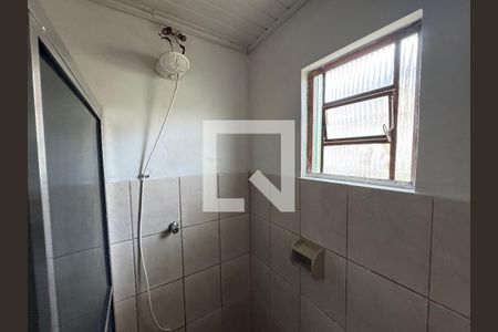 Casa para alugar com 250m², 5 quartos e 2 vagas Casa para alugar com 250m², 5 quartos e 2 vagasBanheiro