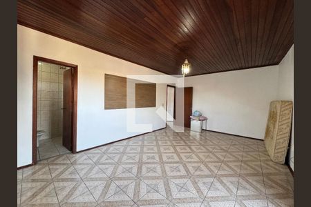 Casa para alugar com 250m², 5 quartos e 2 vagas Casa para alugar com 250m², 5 quartos e 2 vagasQuarto