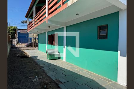 Casa para alugar com 250m², 5 quartos e 2 vagas Casa para alugar com 250m², 5 quartos e 2 vagasÁrea comum