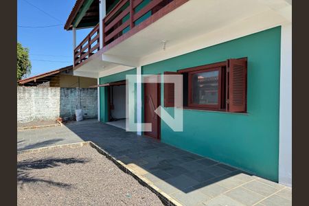 Casa para alugar com 250m², 5 quartos e 2 vagas Casa para alugar com 250m², 5 quartos e 2 vagasÁrea comum