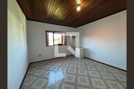 Casa para alugar com 250m², 5 quartos e 2 vagas Casa para alugar com 250m², 5 quartos e 2 vagasQuarto 5