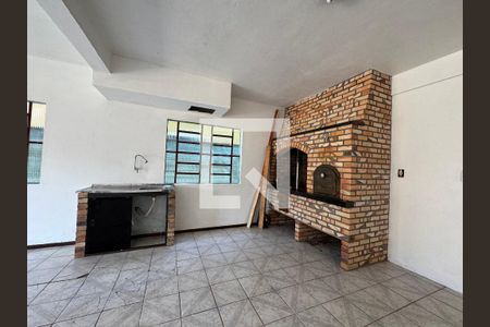 Casa para alugar com 250m², 5 quartos e 2 vagas Casa para alugar com 250m², 5 quartos e 2 vagasÁrea comum