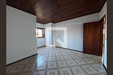 Casa para alugar com 250m², 5 quartos e 2 vagas Casa para alugar com 250m², 5 quartos e 2 vagasQuarto 4