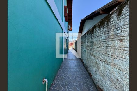 Casa para alugar com 250m², 5 quartos e 2 vagas Casa para alugar com 250m², 5 quartos e 2 vagasÁrea comum