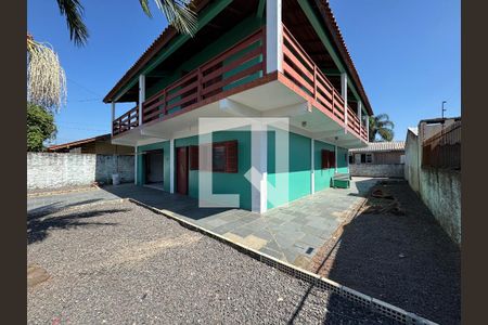 Casa para alugar com 250m², 5 quartos e 2 vagas Casa para alugar com 250m², 5 quartos e 2 vagasÁrea comum