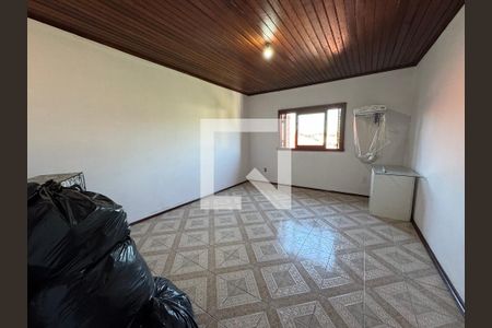 Casa para alugar com 250m², 5 quartos e 2 vagas Casa para alugar com 250m², 5 quartos e 2 vagasQuarto 5