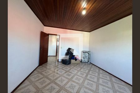 Casa para alugar com 250m², 5 quartos e 2 vagas Casa para alugar com 250m², 5 quartos e 2 vagasQuarto 5