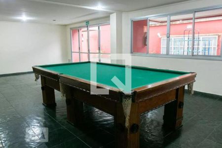 Apartamento à venda com 2 quartos, 67m² em Jardim Oriental, São Paulo