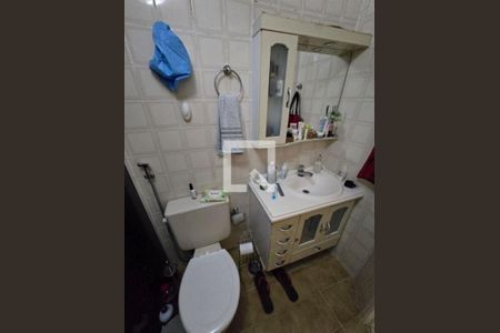 Apartamento à venda com 2 quartos, 67m² em Jardim Oriental, São Paulo