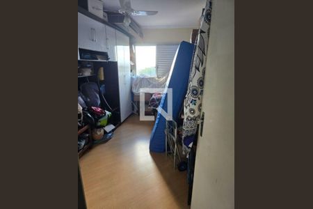 Apartamento à venda com 2 quartos, 67m² em Jardim Oriental, São Paulo