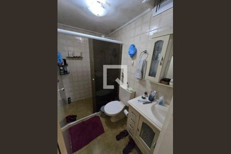 Apartamento à venda com 2 quartos, 67m² em Jardim Oriental, São Paulo