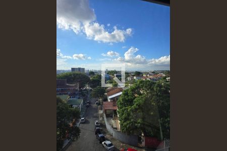 Apartamento à venda com 2 quartos, 67m² em Jardim Oriental, São Paulo